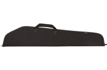 Image of Allen Durango Rifle/Shotgun Case, Earth Tone Assortment, 46in, 269-46, 269-46