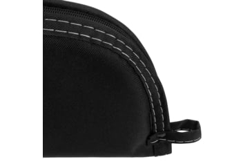 Image of Allen Durango Rifle/Shotgun Case, Earth Tone Assortment, 46in, 269-46, 269-46