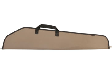 Image of Allen Durango Rifle/Shotgun Case, Earth Tone Assortment, 46in, 269-46, 269-46