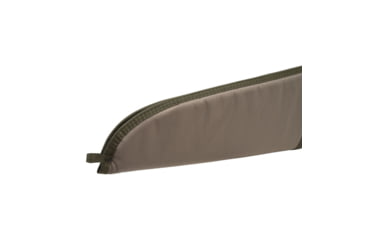 Image of Allen Eldorado Rifle Case, 46in, Tan/Camo, 692-46