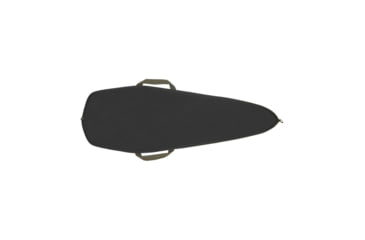 Image of Allen Eldorado Shotgun Case, 52in, Tan/Camo, 692-52