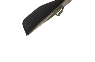 Image of Allen Eldorado Shotgun Case, 52in, Tan/Camo, 692-52