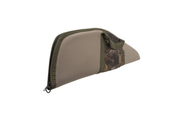 Image of Allen Eldorado Shotgun Case, 52in, Tan/Camo, 692-52
