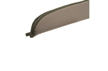 Image of Allen Eldorado Shotgun Case, 52in, Tan/Camo, 692-52