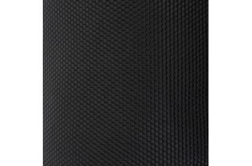 Image of Allen Eliminator Cylinder Filled Front Bag, Black, 18437