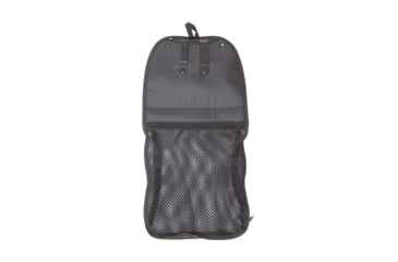 Image of Allen Eliminator Over And Under Hull Bag Black/Coffee/Copper