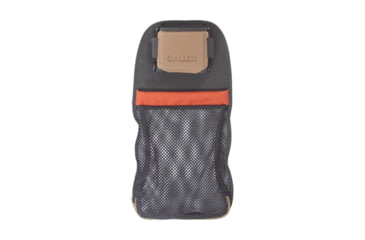 Image of Allen Eliminator Over and Under Hull Bag, Black/Coffee/Copper, 8307