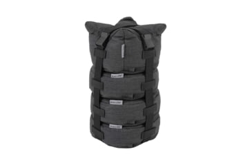 Image of Allen Eliminator Stacker Shooting Bag, 4-Piece, 18428