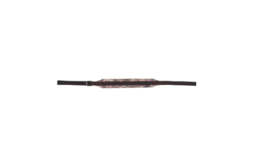Image of Allen Endura Rifle Sling, Mossy Oak Break-Up Country Camo, 83003