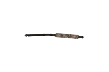 Image of Allen Endura Rifle Sling with Swivels, Mossy Oak Break-Up Country Camo, 83004