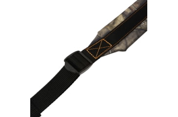 Image of Allen Endura Rifle Sling with Swivels, Mossy Oak Break-Up Country Camo, 83004