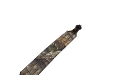 Image of Allen Endura Rifle Sling with Swivels, Mossy Oak Break-Up Country Camo, 83004