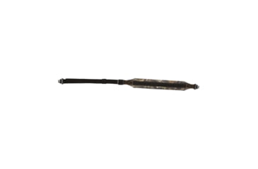 Image of Allen Endura Rifle Sling with Swivels, Mossy Oak Break-Up Country Camo, 83004