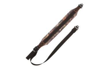 Image of Allen Endura Rifle Sling with Swivels, Mossy Oak Break-Up Country Camo, 83004