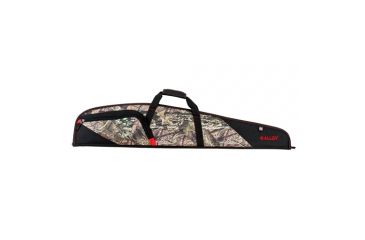 Image of Allen Flat Tops Cx Rifle Case 46In Mo Bucountry 681-46