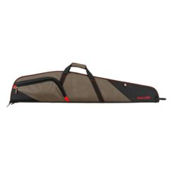 Image of Allen Flat Tops Shotgun Case 52In Chochip 640-52