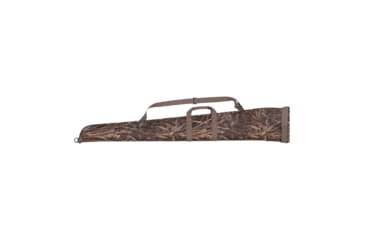 Image of Allen Floating Shotgun Case, Realtree Max-5 Camo, 52in, 740-52