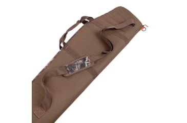 Image of Allen Gear Fit Pursuit Bruiser 48in Lockable Gun Case, Mossy Oak Country DNA Camo, 965-48