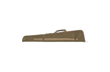 Image of Allen Gear Fit Pursuit Punisher 2.0 Waterfowl 52in Shotgun Case, Realtree Max-7, 1118-52