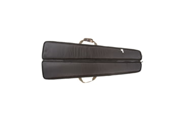 Image of Allen GearFit Pursuit Pnshr SG Case 52In Max-5 948-52
