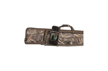 Image of Allen GearFit Pursuit Pnshr SG Case 52In Max-5 948-52