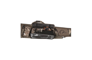 Image of Allen GearFit Pursuit Pnshr SG Case 52In Max-5 948-52
