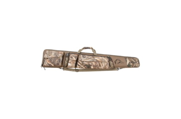 Image of Allen GearFit Pursuit Pnshr SG Case 52In Max-5 948-52