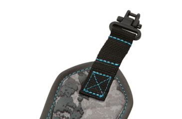 Image of Allen Girls With Guns Glenwood Sling w/ Swivels, Shade Camo, 8484