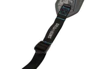 Image of Allen Girls With Guns Glenwood Sling w/ Swivels, Shade Camo, 8484