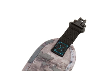 Image of Allen Girls With Guns Highcountry Compact Sling w/ Swivels, Shade Camo, 8485