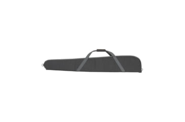 Image of Allen Girls With Guns Shotgun Case, Foiled, Black, 52in, 90-52
