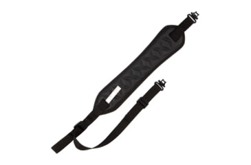 Image of Allen Glenwood Gun Sling with Swivels, Mossy Oak Break-Up Country, 8287