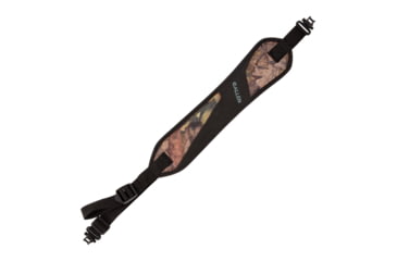 Image of Allen Glenwood Gun Sling with Swivels, Mossy Oak Break-Up Country, 8287