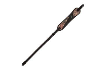 Image of Allen Glenwood Gun Sling with Swivels, Mossy Oak Break-Up Country, 8287