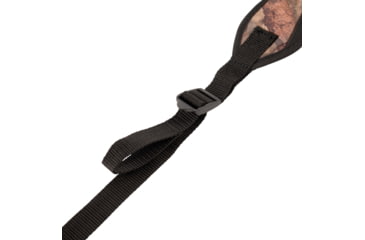 Image of Allen Glenwood Gun Sling with Swivels, Mossy Oak Break-Up Country, 8287
