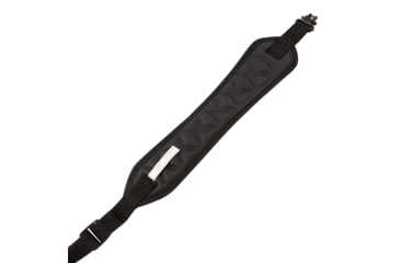 Image of Allen Glenwood Gun Sling with Swivels, Mossy Oak Break-Up Country, 8287