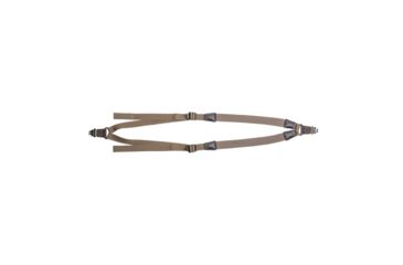 Image of Allen Grand Junction Double Sling Tan