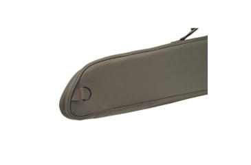 Image of Allen Grand Mesa Side Entry Rifle Case, 48in, RealTree Edge/Grey, 632-48
