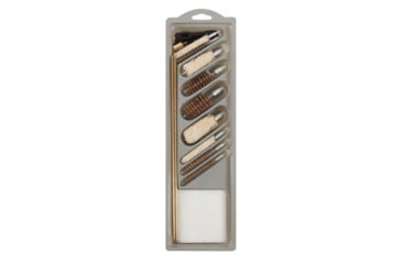 Image of Allen Gun Cleaning Kit, Multi, 70599
