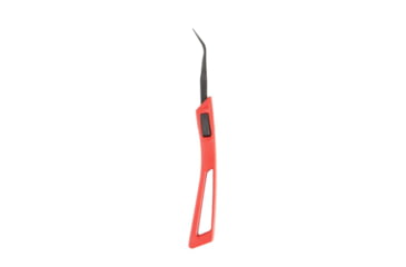 Image of Allen Gun Cleaning Tool Combo, 3-in-1, 7062