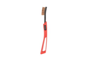 Image of Allen Gun Cleaning Tool Combo, 3-in-1, 7062
