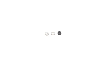 Image of Allen Gun Sling Swivel Set for Bolt Action Rifle, 14420