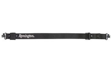 Image of Allen Gun Slings 18461