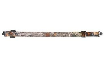 Image of Allen Gun Slings 18463