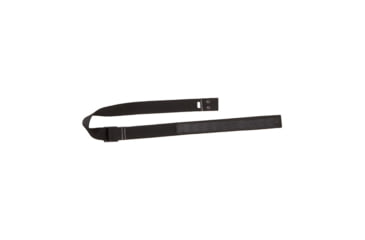 Image of Allen Gun Slings 8251