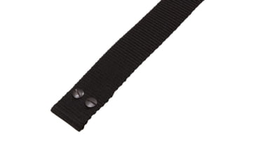 Image of Allen Gun Slings 8251