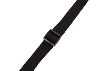 Image of Allen Gun Slings 8251