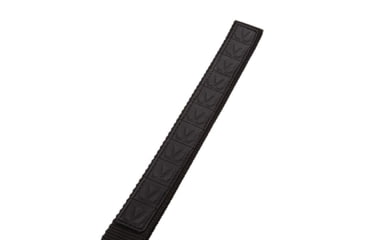 Image of Allen Gun Slings 8251