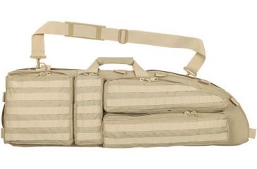 Image of Allen Gun Storage 1073