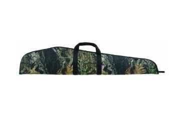 Image of Allen Gun Storage 450A